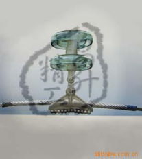 上海日昌升網(wǎng)絡科技發(fā)展——其他布線產(chǎn)品產(chǎn)品列表及網(wǎng)絡技術(shù)應用